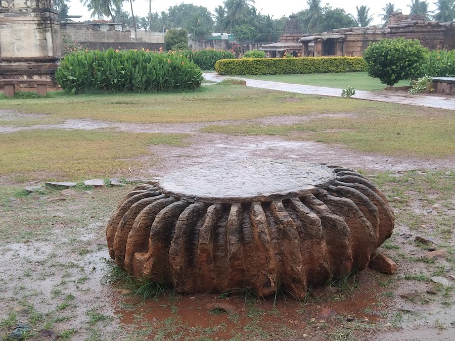 Gaudar Gudi - Photo 3