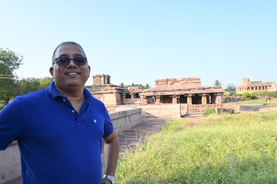 Gaudar Gudi - Photo 4
