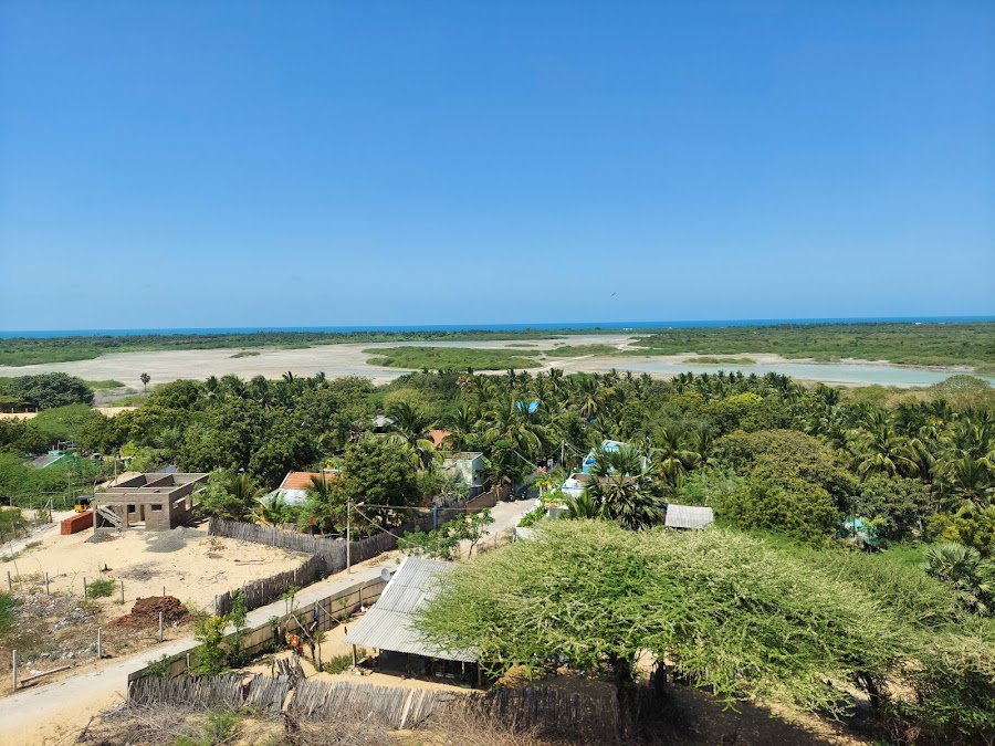 Ramar Padam - Photo 3