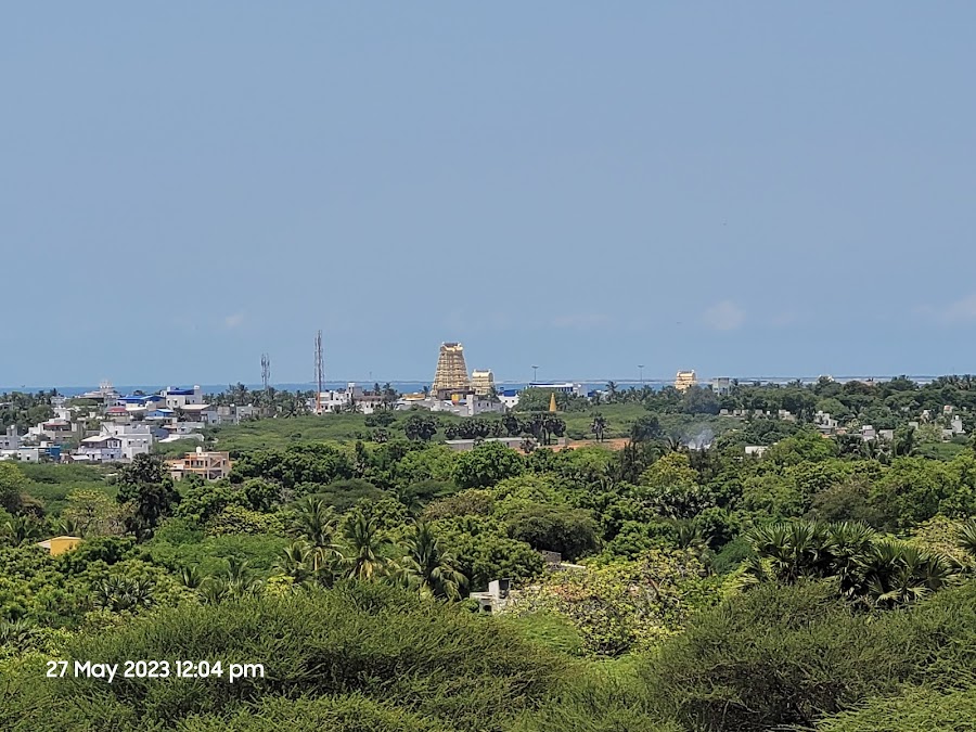 Ramar Padam - Photo 4