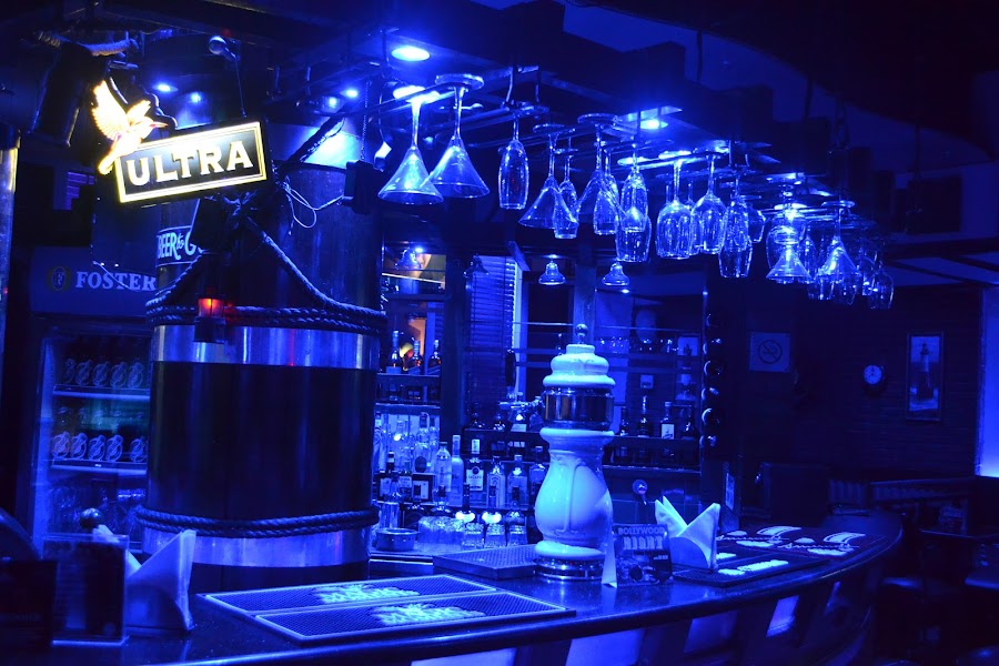 Blue O Metronome - Photo 3