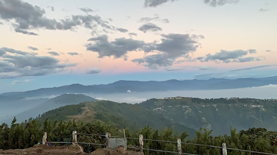 Tiger Hill - Photo 4