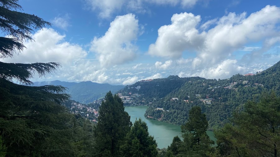 Himalayan View Point - Photo 2