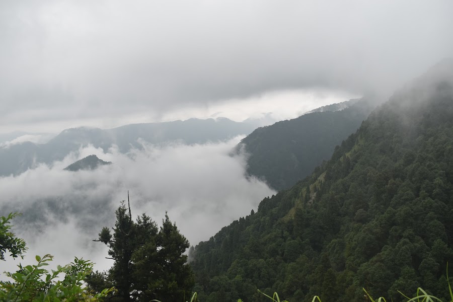 Himalayan View Point - Photo 3