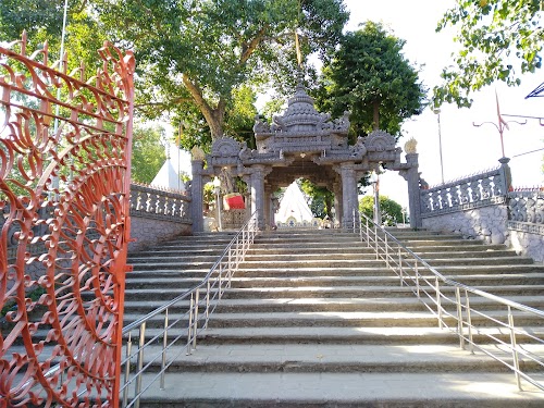 Tezpur - Photo 4