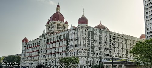 Mumbai - Photo 4
