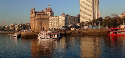 Mumbai - Photo 2