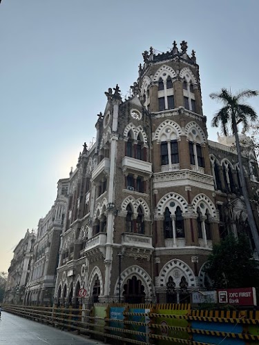 Mumbai - Photo 3