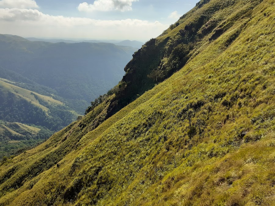 Jenukal Gudda - Photo 3