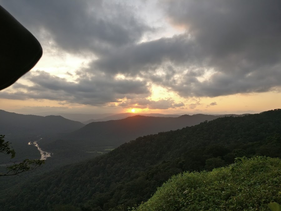Jenukal Gudda - Photo 2