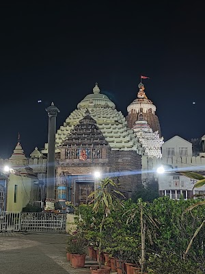 Puri - Photo 2