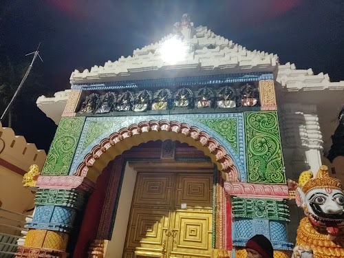Puri - Photo 5