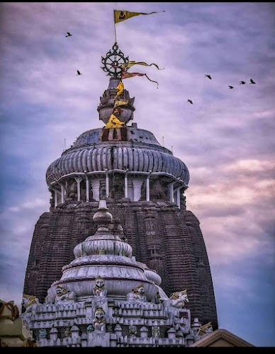 Puri - Photo 3