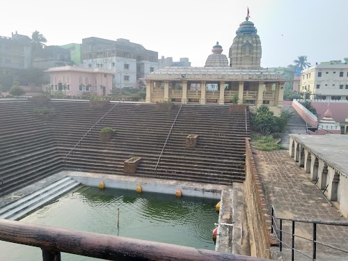 Puri - Photo 4