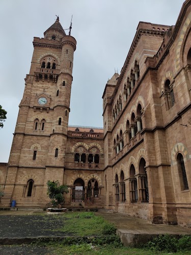 Prag Mahal - Photo 2