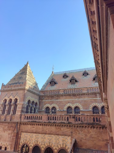 Prag Mahal - Photo 4
