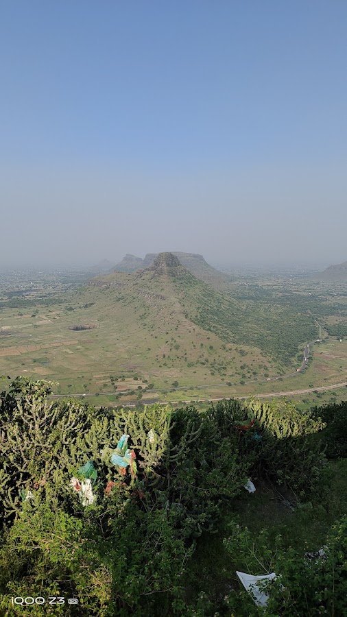 Agasti Rishi Ashram - Photo 2