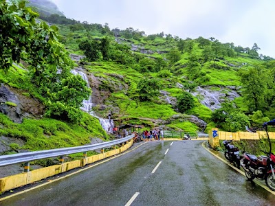 Matheran - Photo 2