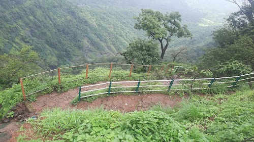 Matheran - Photo 3