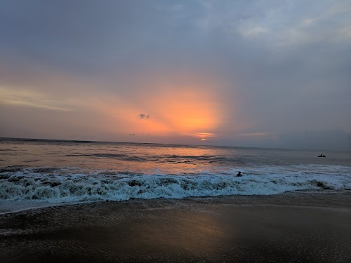 Marari Beach - Photo 3