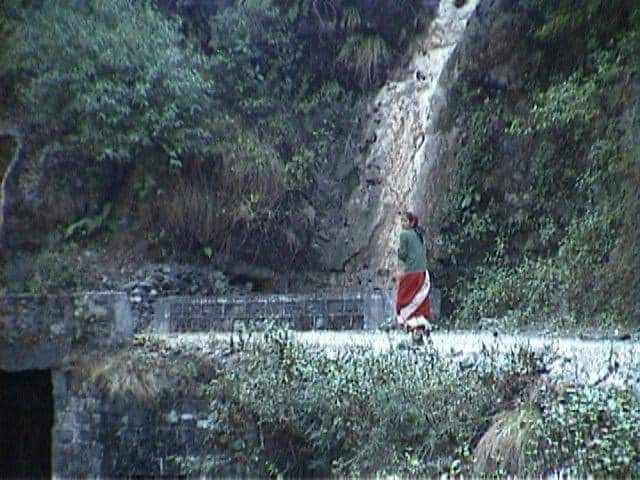 Naini Lake - Photo 9