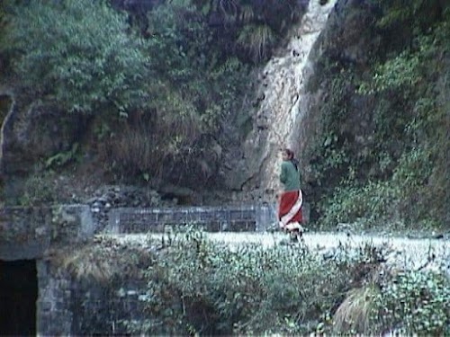 Pangot - Photo 4