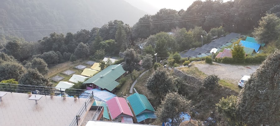 Naini Lake - Photo 4