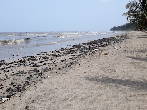 Kihim Beach - Photo 3
