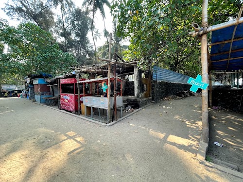 Kihim Beach - Photo 2