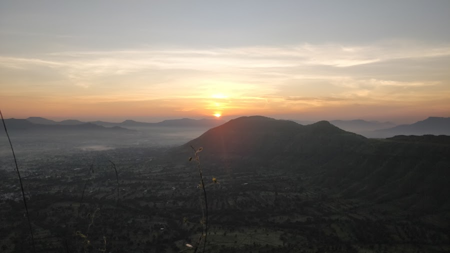Wai - Photo 3
