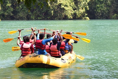 Dandeli - Photo 2