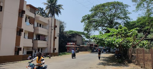Dandeli - Photo 5