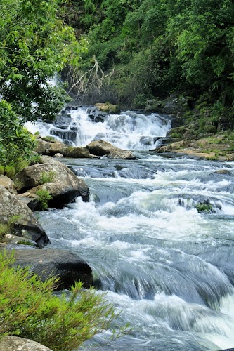 Nongstoin - Photo 3