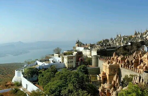Palitana - Photo 4