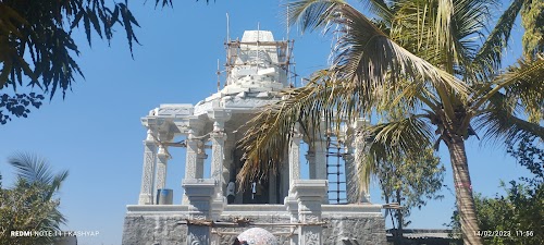 Palitana - Photo 2