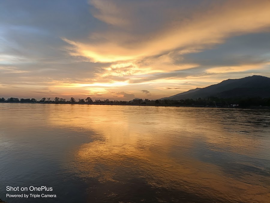 Valmiki Tiger Reserve - Photo 2