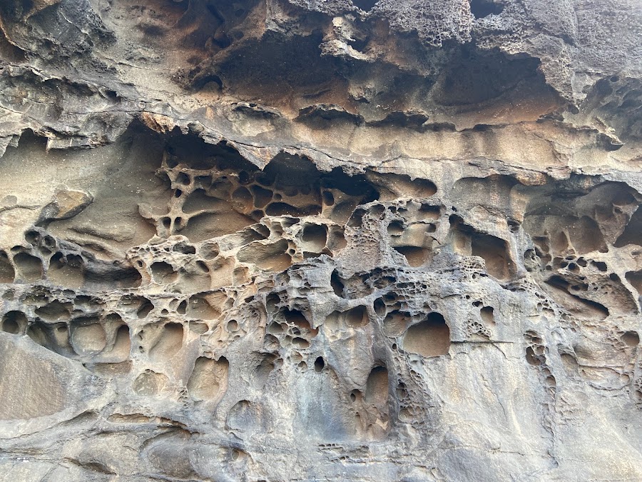 Ganesh Gully - Photo 4