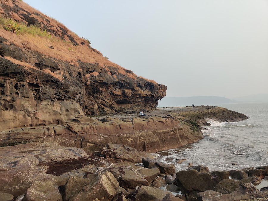 Ganesh Gully - Photo 3