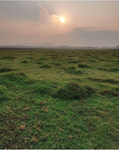 Ukhrul - Photo 4