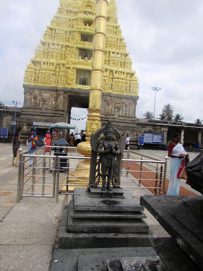 Belur - Photo 3
