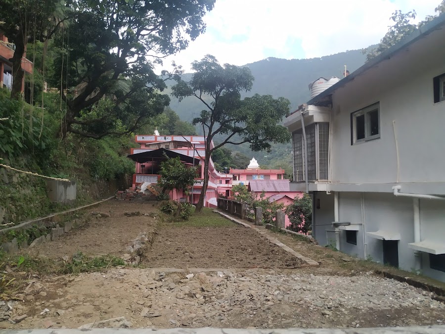 Tapovan - Photo 10