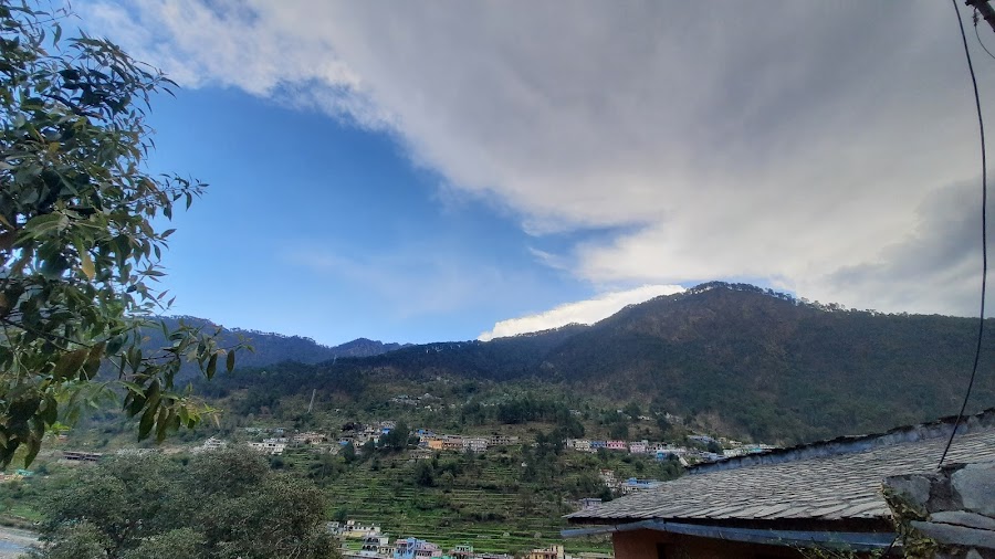 Tapovan - Photo 3