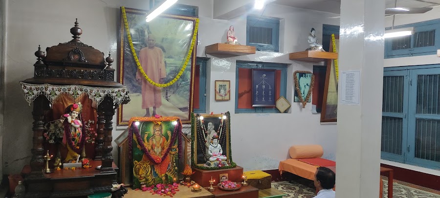 Tapovan - Photo 5