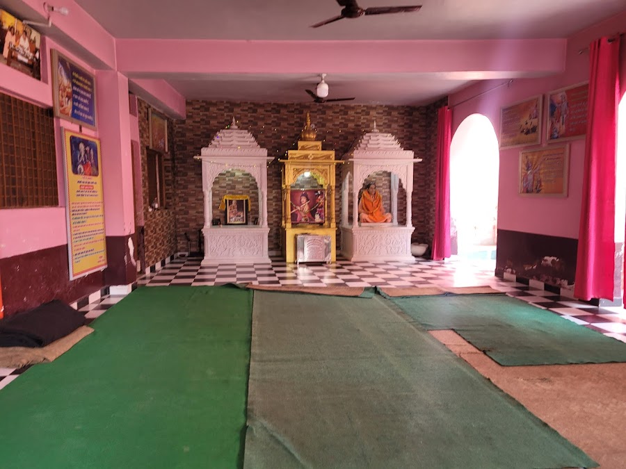 Tapovan - Photo 7