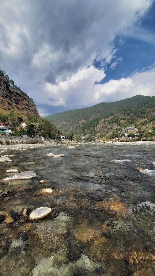 Tapovan - Photo 9