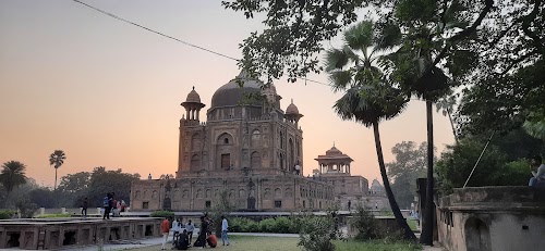 Prayagraj - Photo 4
