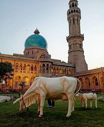 Prayagraj - Photo 2