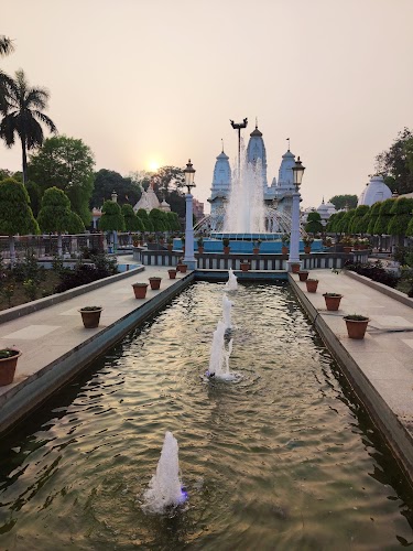 Prayagraj - Photo 3