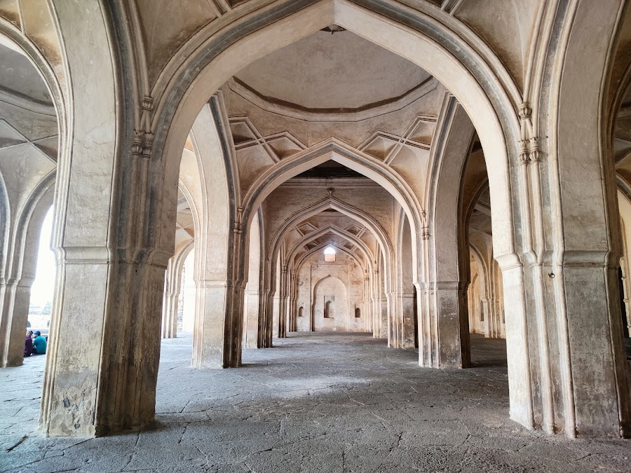 Ibrahim Rauza - Photo 4
