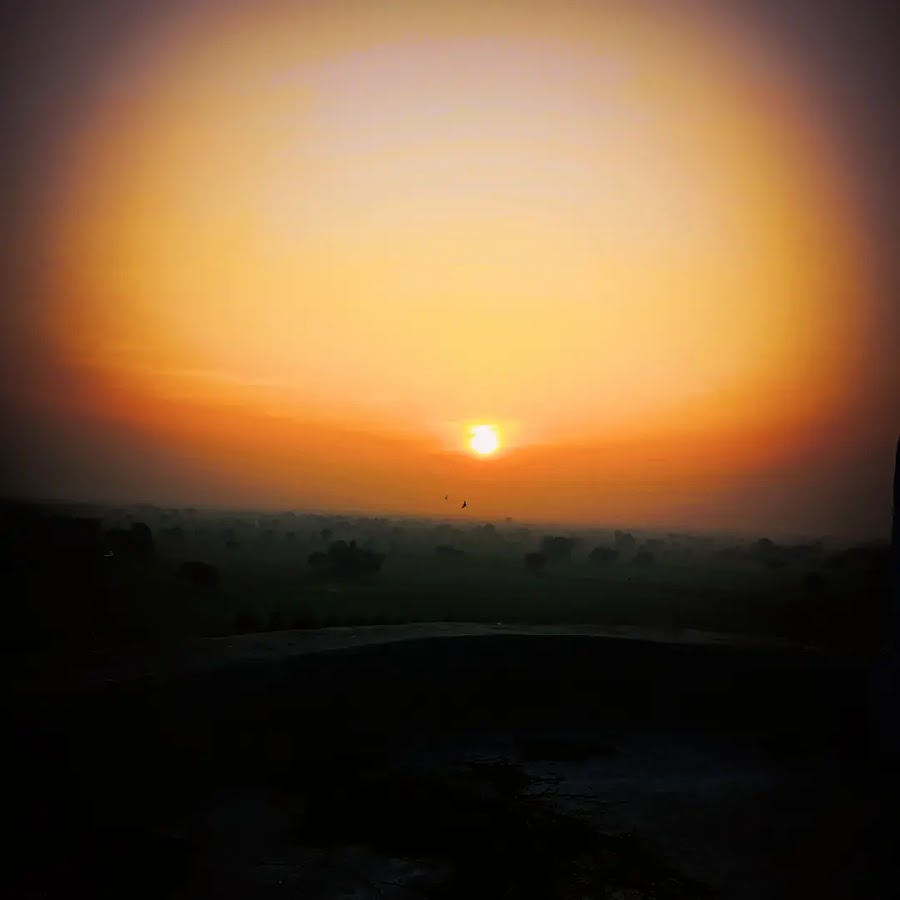 Deogarh Fort - Photo 8